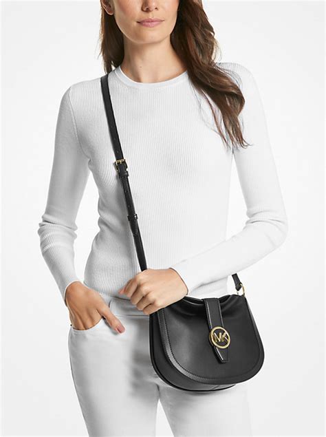 michael kors hobo bag sale|michael kors hobo crossbody bag.